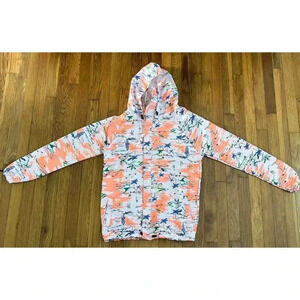 Maaji Magical Protective Activewear Jacket, size Small, Excellent Condition